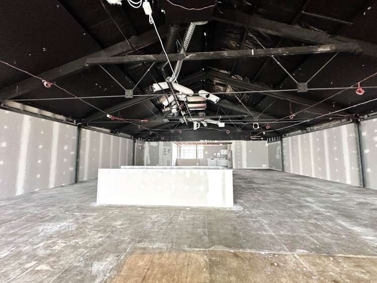 298-300 Broadway Newmarket_1