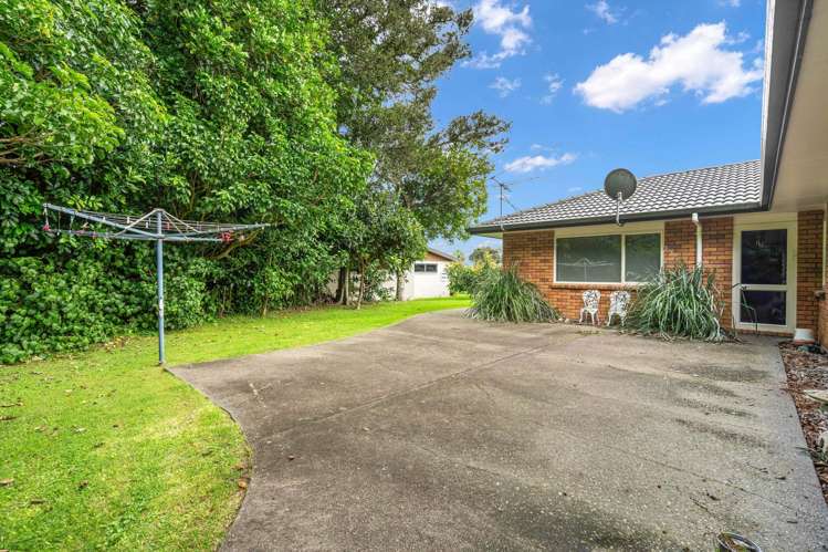 13 Beverley Crescent Maungatapere_21
