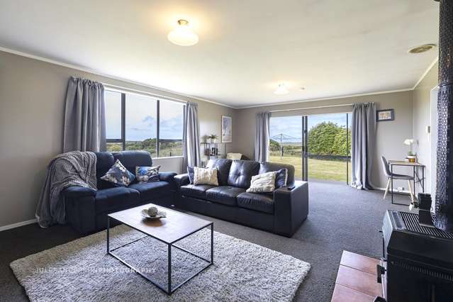 1000 Wilsons Lead Road Lower Buller Gorge_3