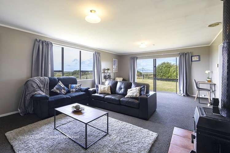 1000 Wilsons Lead Road_3