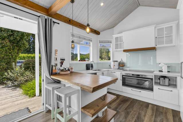 Lot 38 2 Hydro Road Karapiro_2