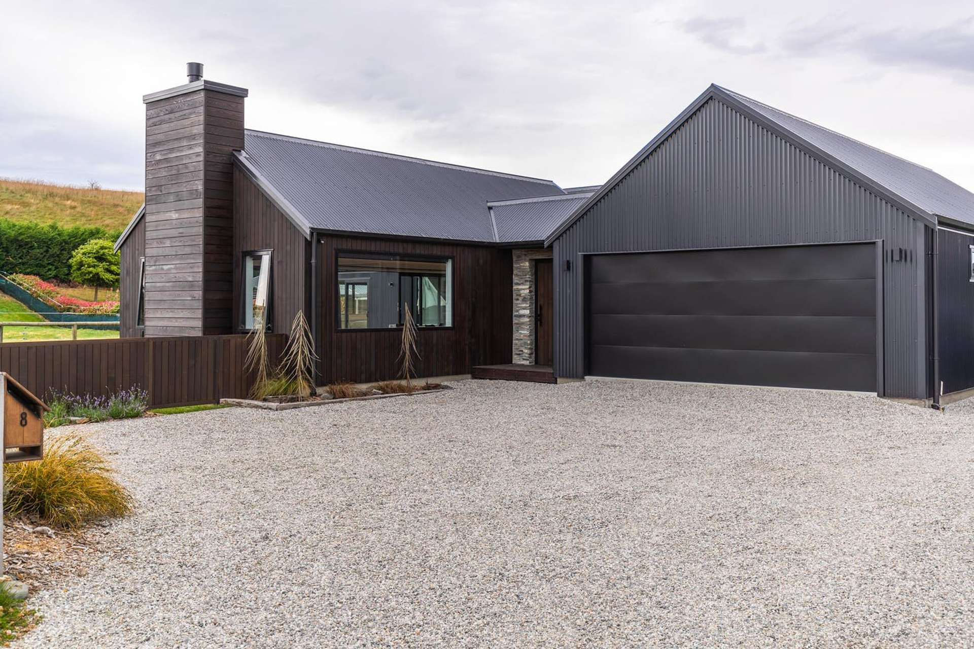 8 Mulbury Way Lower Shotover_0