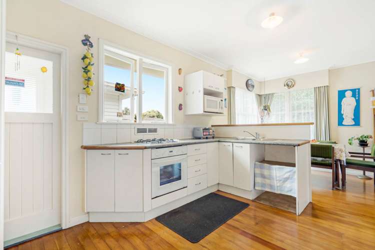 83 Melrose Road Mount Roskill_7