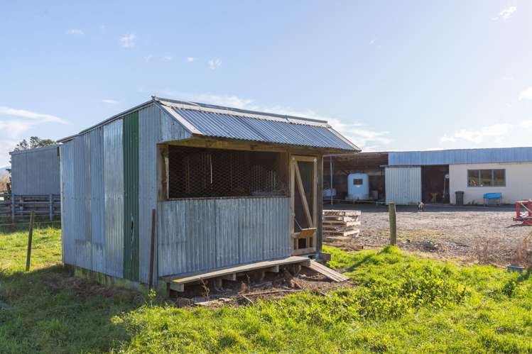 30 Dorset Road Carterton_17