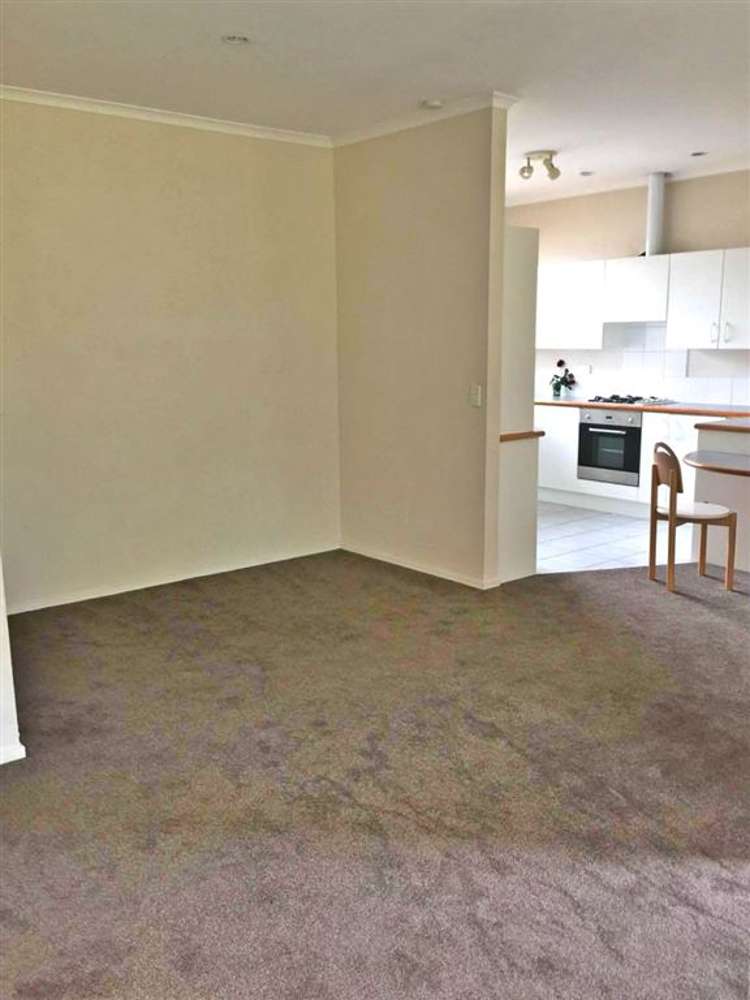 4 Canterbury Park Lane Ellerslie_5