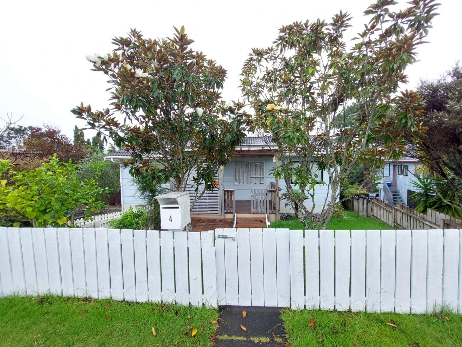 4 George Laurenson Lane Mount Roskill_0