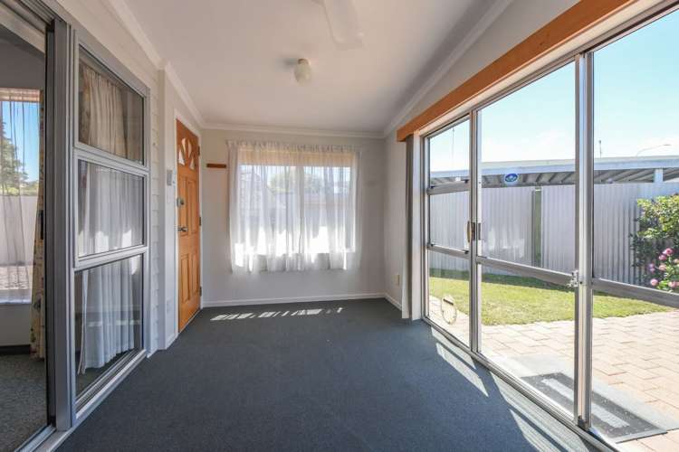 5a Francis Street Blenheim Central_6