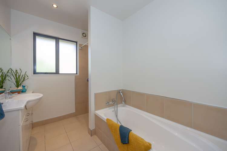 6 Little Oak Common Wanaka_14