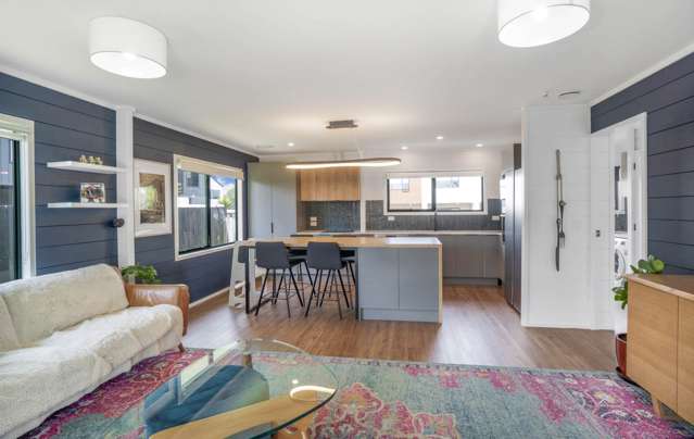 4a Line Road Glen Innes_4