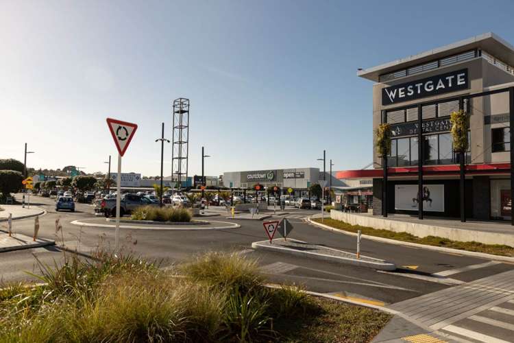 50 Westgate Drive Massey_8