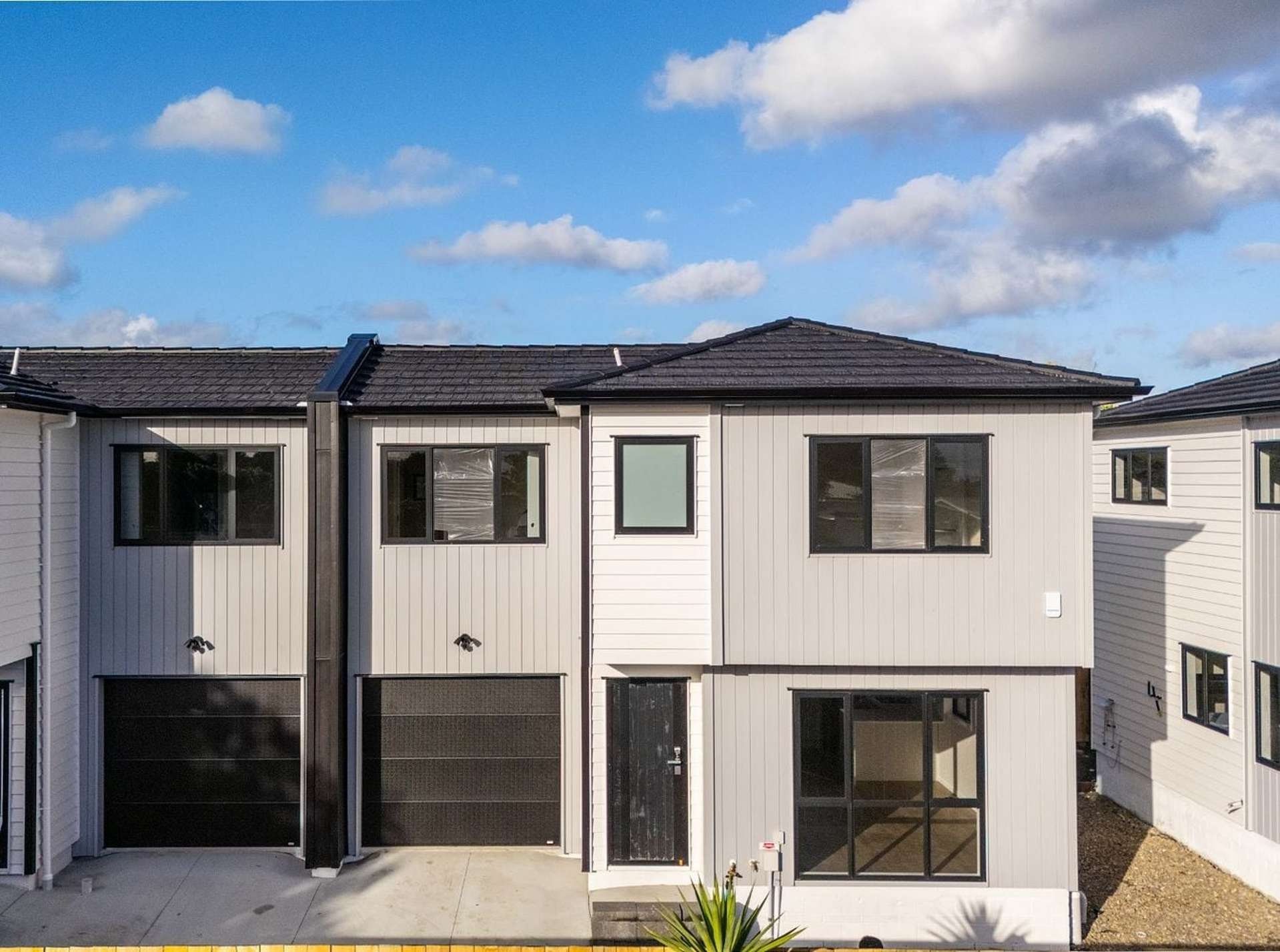 3/174B Clevedon Road Papakura_0