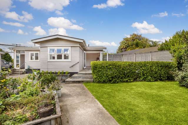 17 Waimauku Station Road Waimauku_2