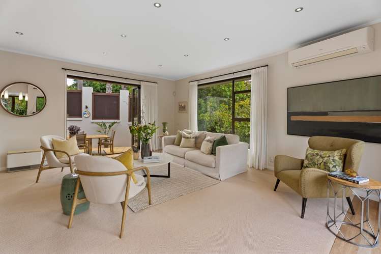 51 Grampian Road St Heliers_7