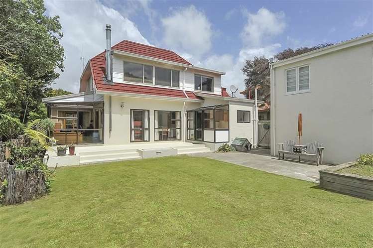 15 Hardie Street Hokowhitu_12