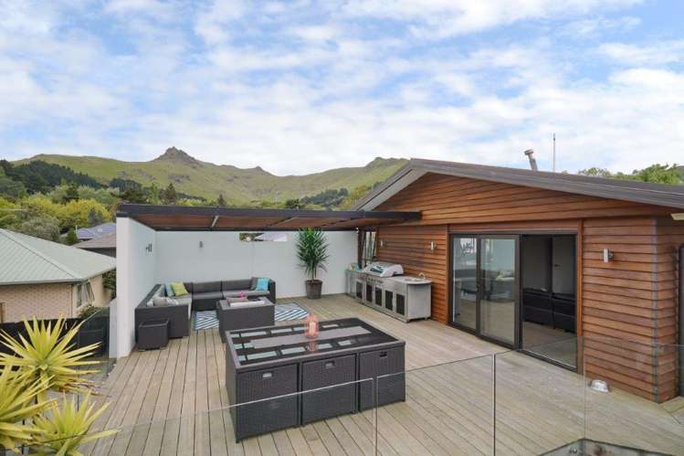 19 Laing Crescent Heathcote Valley_10