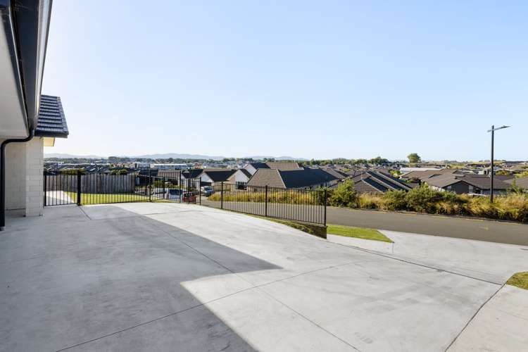 38 Rose Berry Crescent Flagstaff_19