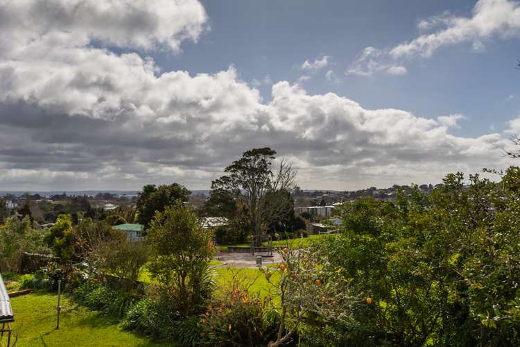 14 Brydon Place New Windsor_16