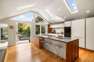 10 Northland Street_2