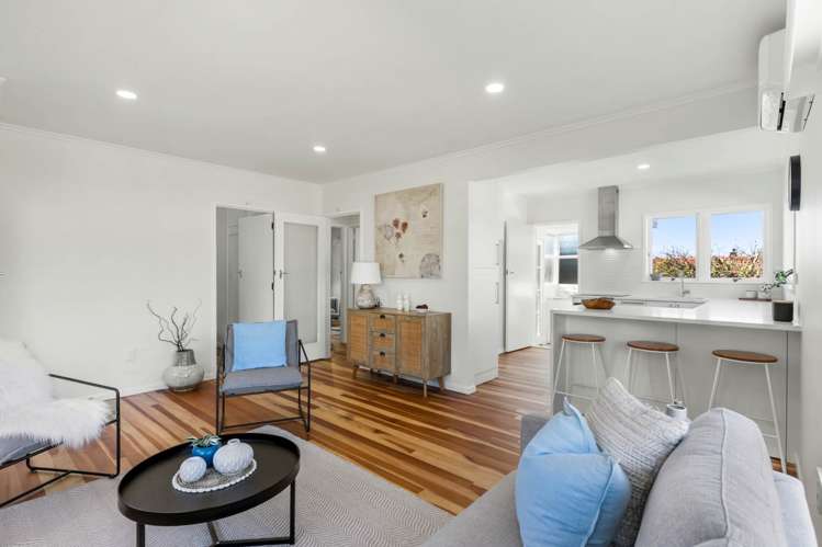4/15 Northboro Road Hauraki_7