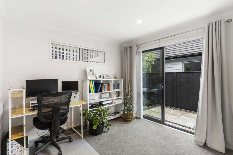 12 Ahutoetoe Road Wainui_18