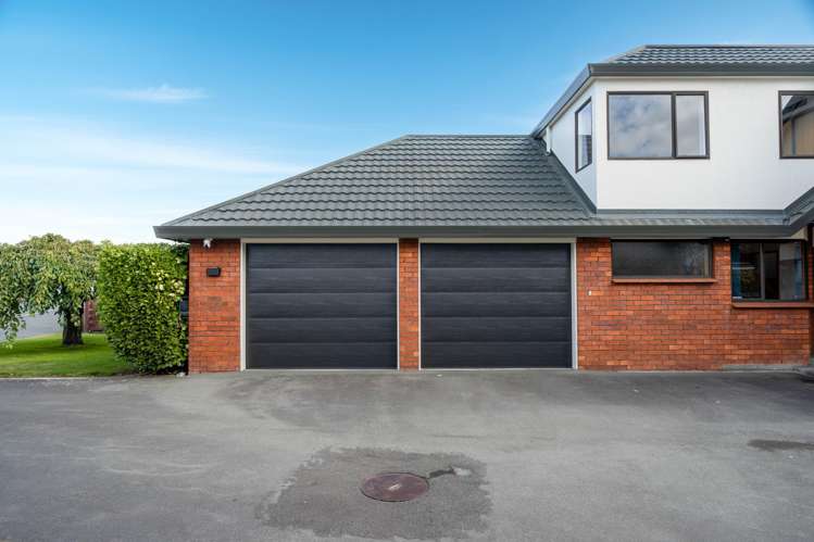 148 Gladstone Terrace Gladstone_29