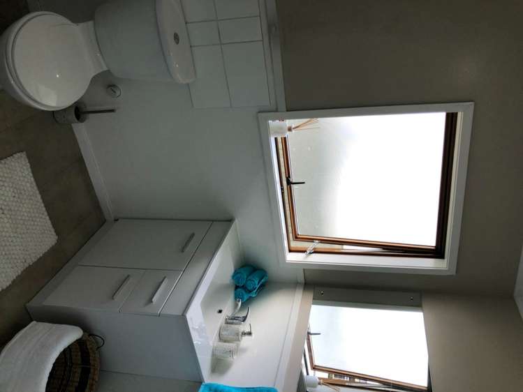 4B Collie Road Pukekohe_6