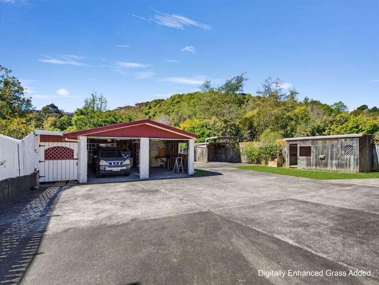 40 Cawthron Crescent Annesbrook_6