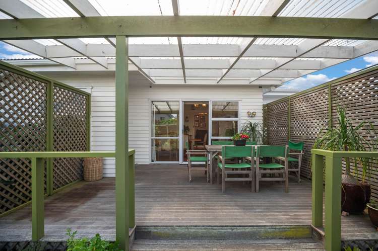 115 Melanesia Road Saint Heliers_16