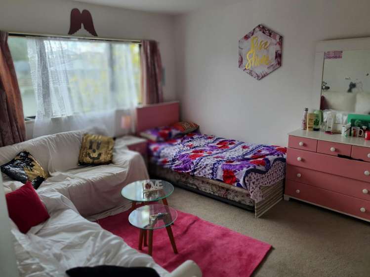 39/22a Willcott Street Mount Albert_9