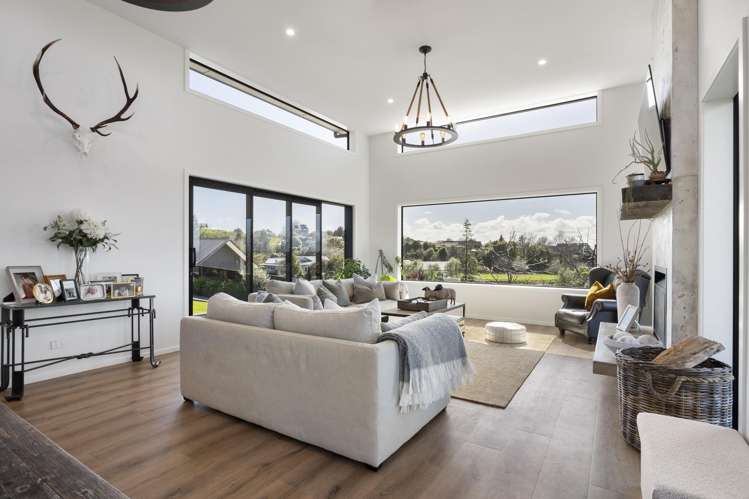 25c Stonebridge Heights Feilding_11