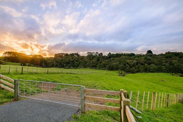 159 Findlay Road Mauku_6