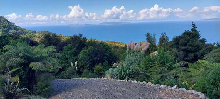 525A Tuateawa Road Tuateawa_27