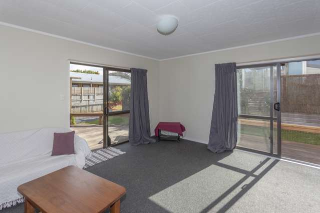 125b Ajax Road Whangamata_3