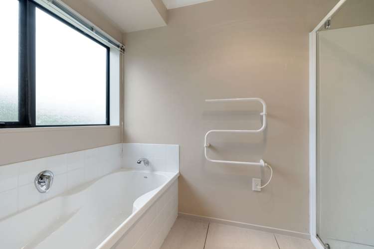 6 Mangauika Road Pirongia_21