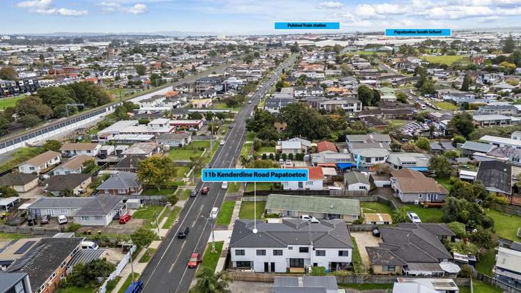 11B Kenderdine Road Papatoetoe_10
