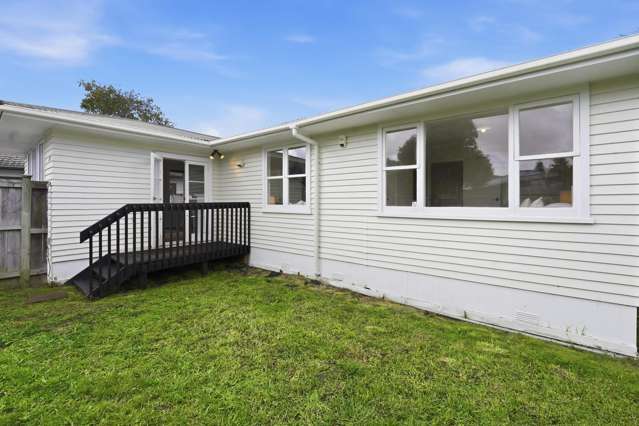 90A Canal Road Avondale_1