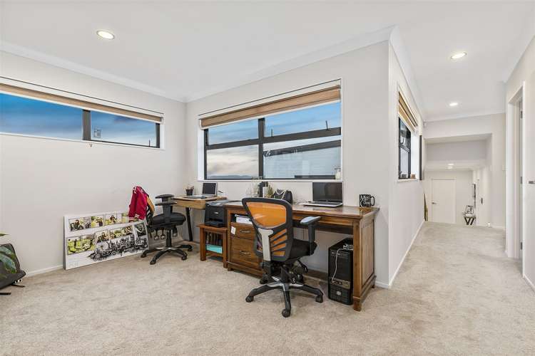 87 Liberty Crescent Beachlands_7