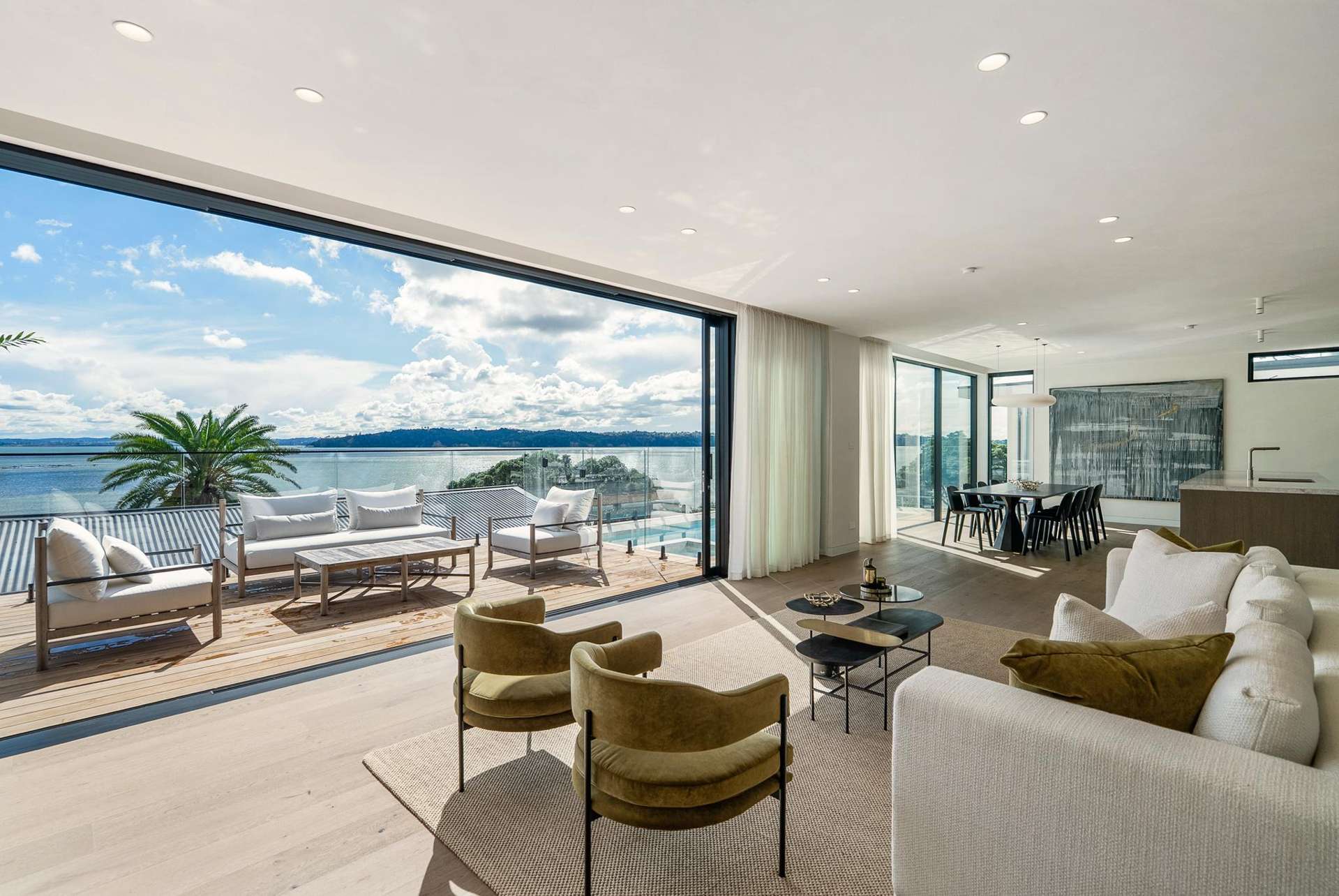 221A Garnet Road Westmere_0