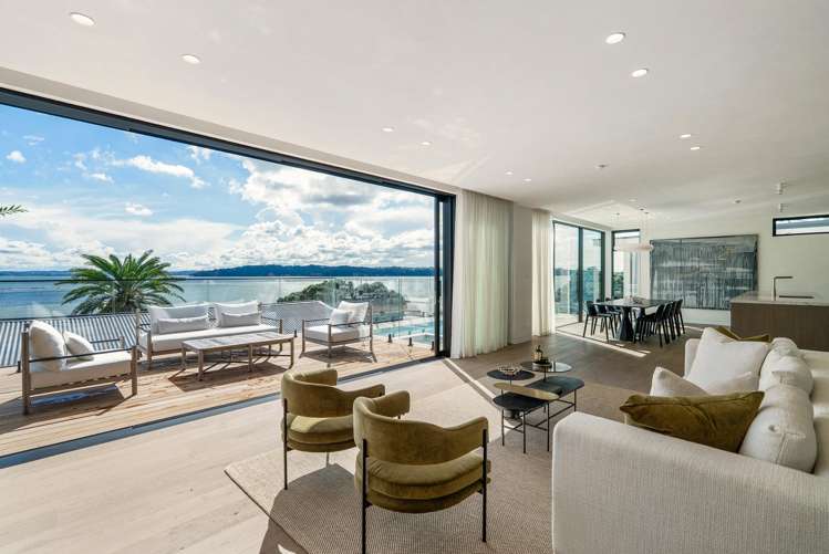 221A Garnet Road Westmere_0