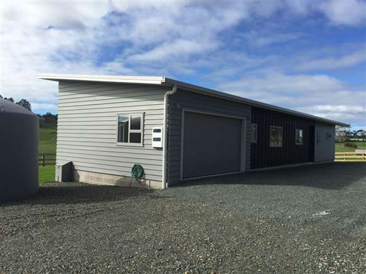 129 Vipond Road Wellsford_1