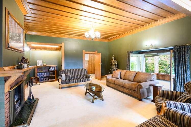 17 Tiritoa Terrace Feilding_2