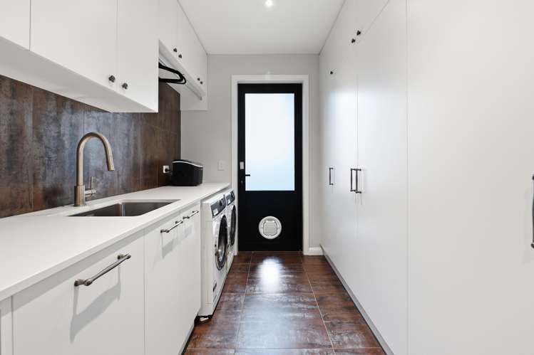 48/361 Central Road Hamurana_22