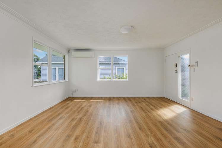 1/116 Richardson Road Mount Albert_6