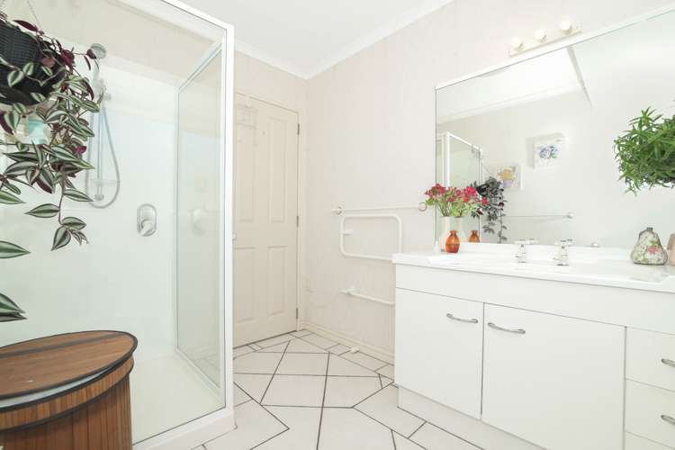 31 Fahey Avenue Mount Maunganui_9