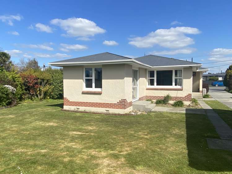 79 Coutts Road Gore_10