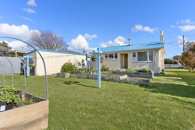 13 Moreton Road Carterton_11
