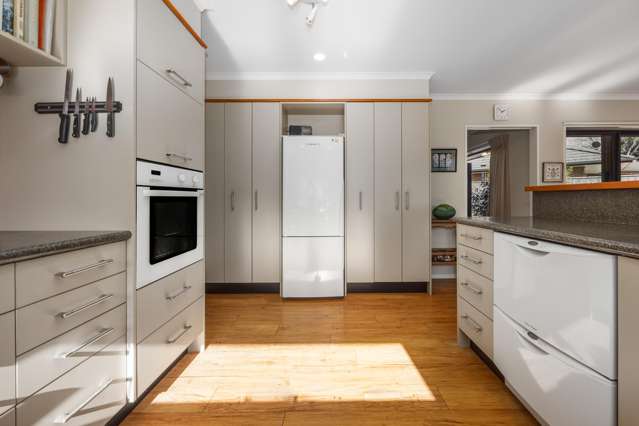 6 Koromiko Glen Waikanae_4
