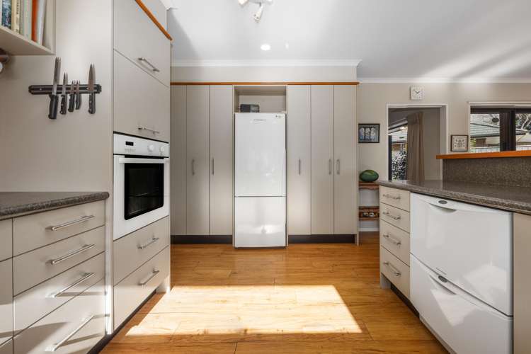 6 Koromiko Glen Waikanae_4