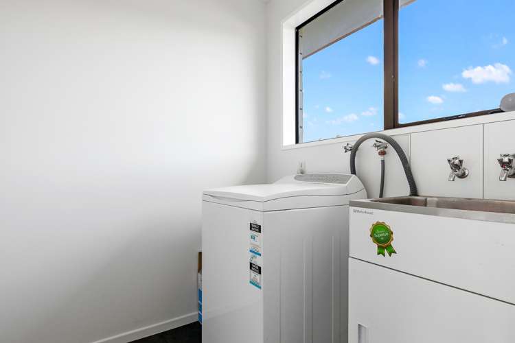 374 Tuahiwi Road Tuahiwi_13