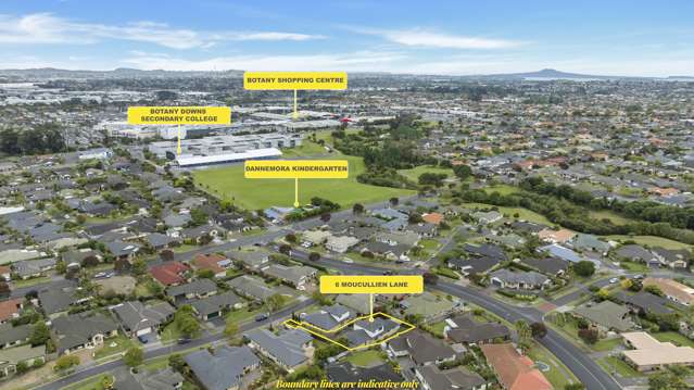 6 Moycullien Lane East Tamaki Heights_1